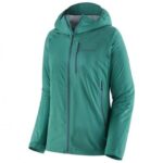 Bild von Patagonia – Women’s Storm10 Jacket – Regenjacke