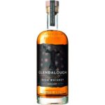 Bild von Glendalough Grand Cru Burgundy Single Cask Irish Whiskey