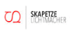 skapetze.com Logo