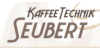 kaffeetechnik-shop.de Logo