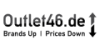 outlet46.de Logo