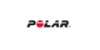 polar.com Logo