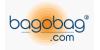 bagobag.de Logo