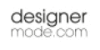 designermode.com Logo