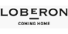 loberon.de Logo