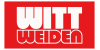 witt-weiden.de Logo