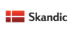 skandic.de Logo