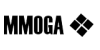 mmoga.de Logo