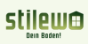 stilewo.de Logo