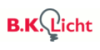 bk-licht.eu Logo