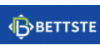 bettste.de Logo