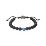 Bild von Diesel Armband BEADS