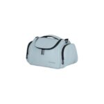 Bild von travelite Basics Multibag