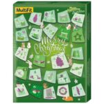 Bild von MultiFit Nature Grain Free Adventskalender