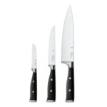 Bild von WMF Messer-Set 3-tlg.GRAND CLASS