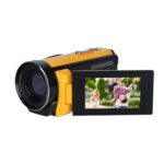 Bild von Rollei Movieline UHD 5m Waterproof