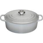 Bild von Le Creuset Signature, Pfanne + Kochtopf