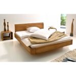 Bild von HASENA Oak-Line Modul 18