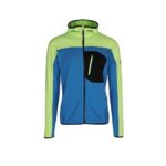 Produktbild von MILLET Herren Fleecejacke Trilogy Lightgrid