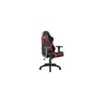 Bild von Sharkoon SKILLER SGS2 Jr. Gaming-Stuhl