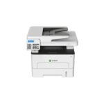 Bild von Lexmark MB2236adw S/W-Laserdrucker Scanner Kopierer Fax