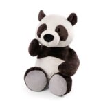 Bild von Nici Kuscheltier Panda Pandaboo 50cm