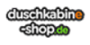 duschkabine-shop.de Logo