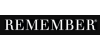 remember.de Logo