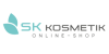 sk-kosmetik-shop.de Logo