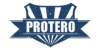 protero.de Logo