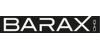 barax.de Logo