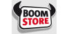 boomstore.de Logo