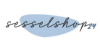 sesselshop24.de Logo