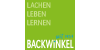 backwinkel.de Logo