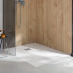 Produktbild von Villeroy & Boch Embrace Duschwanne