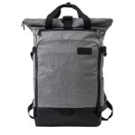 Bild von Crumpler Conversion Rolltop Fotorucksack