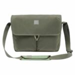 Produktbild von Vaude Coreway Messenger 38 cm Laptopfach