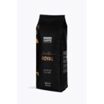 Bild von Mamis Caffè Gran Riserva Royal 1kg