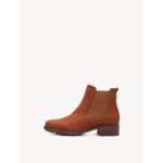 Bild von Tamaris Chelsea Boot