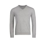 Bild von ZOCKN V-Neck Pullover