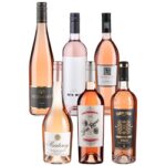 Bild von 6er Paket Rosé-Topseller – Weinpakete