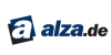 alza.de Logo