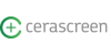 cerascreen.de Logo