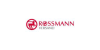 rossmann.de Logo