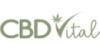 cbd-vital.de Logo