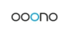 ooono.de Logo