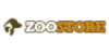 zoostore.de Logo