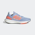 Bild von Pureboost 22 Laufschuh