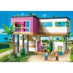 Produktbild von PLAYMOBIL 5574 – Moderne Luxusvilla