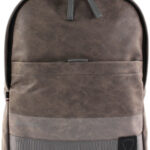 Bild von Strellson Finchley BackPack MVZ